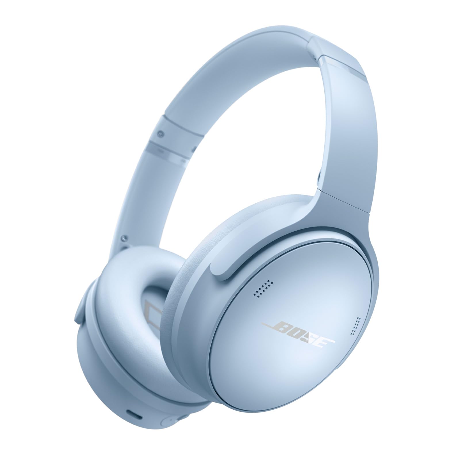 bose-quietcomfort-headphones-cuffie-wireless-over-ear-con-cancellazione-del-rumo image 1