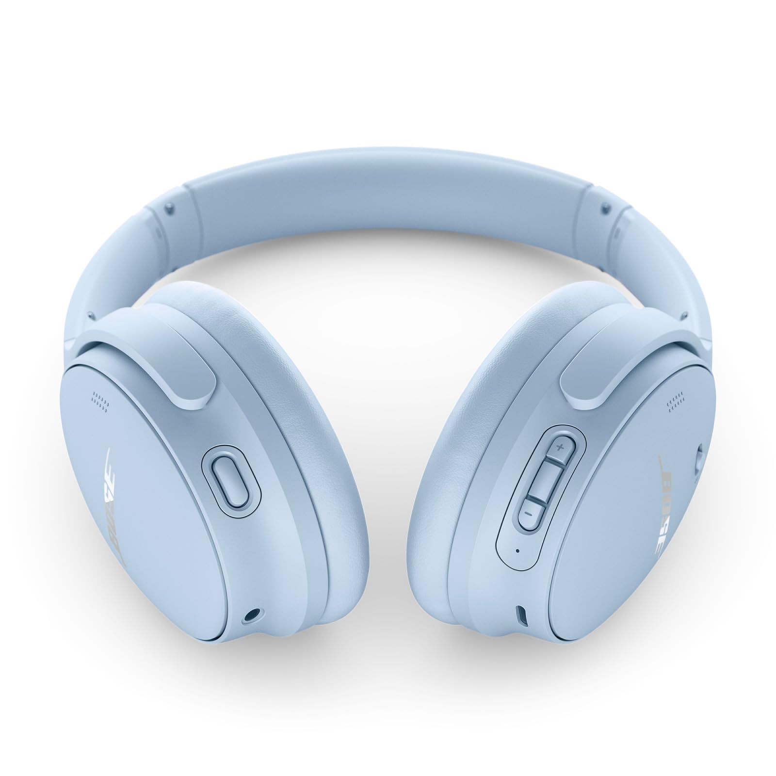 bose-quietcomfort-headphones-cuffie-wireless-over-ear-con-cancellazione-del-rumo image 4