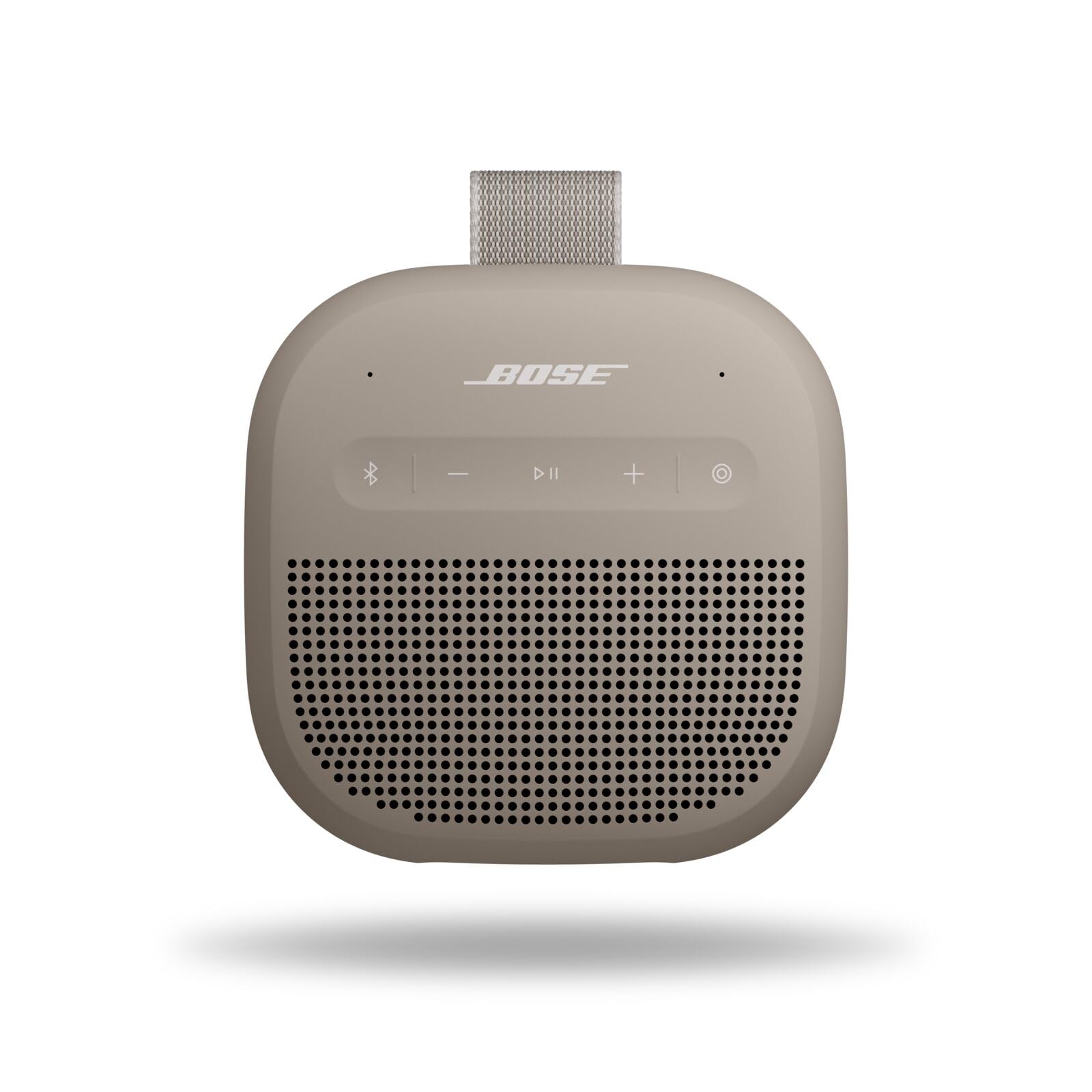 bose-soundlink-micro-2-gen-mini-diffusore-bluetooth-portatile-impermeabile-ip67- image 7