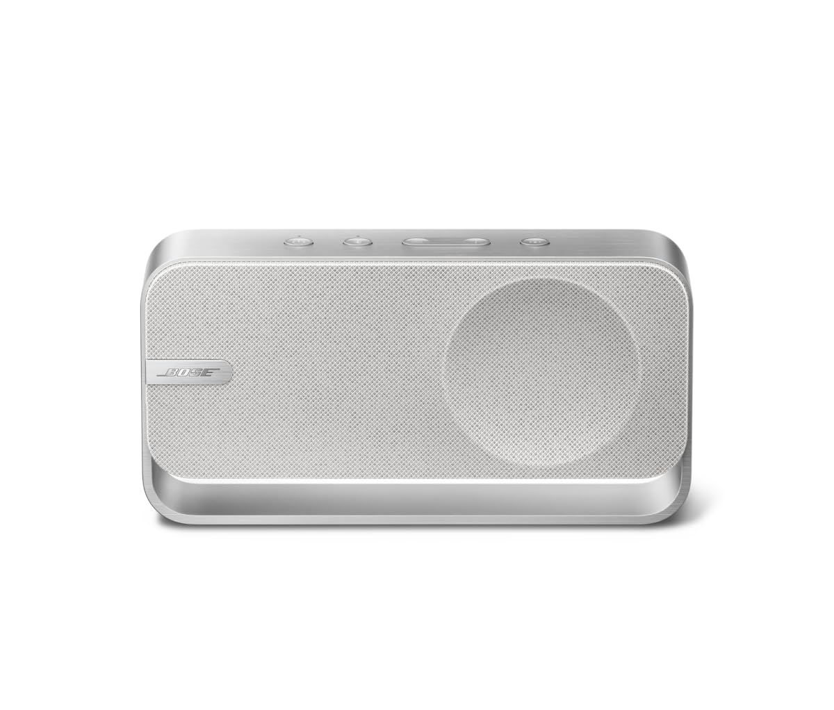 bose-soundlink-home-diffusore-bluetooth-premium-da-scaffale-portatile-e-wireless image 5
