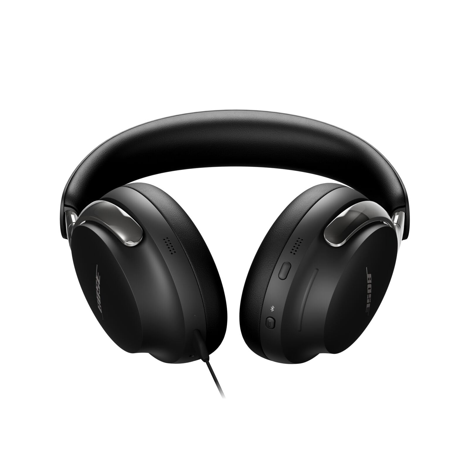 bose-quietcomfort-ultra-2-gen-cuffie-wireless-over-ear-con-cancellazione-del-rum image 6