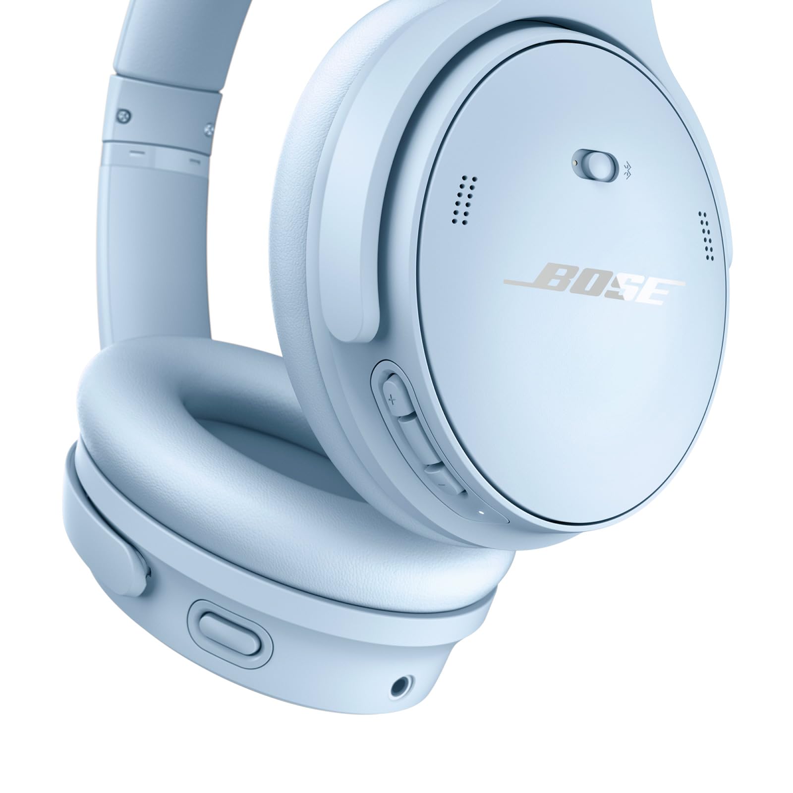 bose-quietcomfort-headphones-cuffie-wireless-over-ear-con-cancellazione-del-rumo image 5