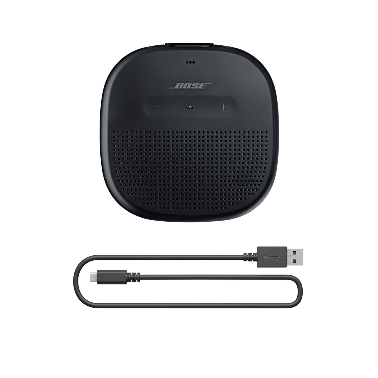 bose-soundlink-micro-diffusore-bluetooth-portatile-impermeabile-ip67-con-microfo image 6