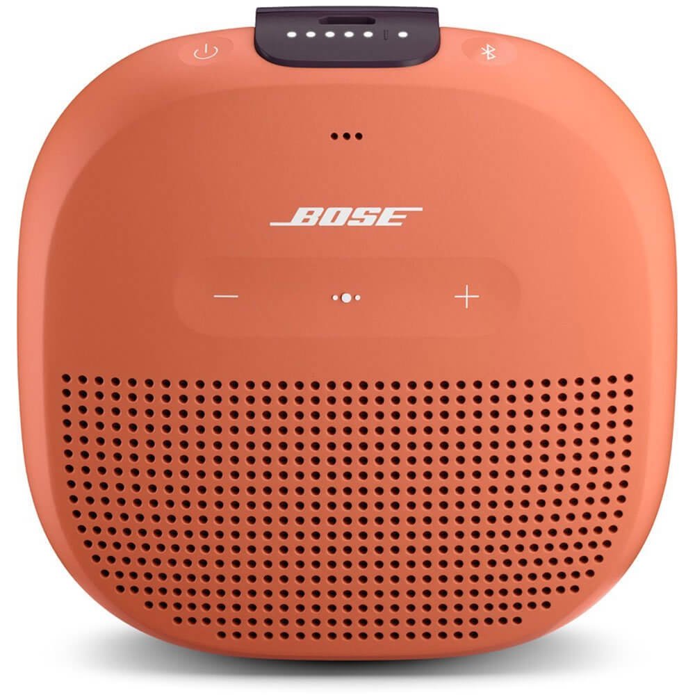 bose-soundlink-micro-783342-0500-diffusore-micro-bluetooth-con-microfono-e-vivav image 8