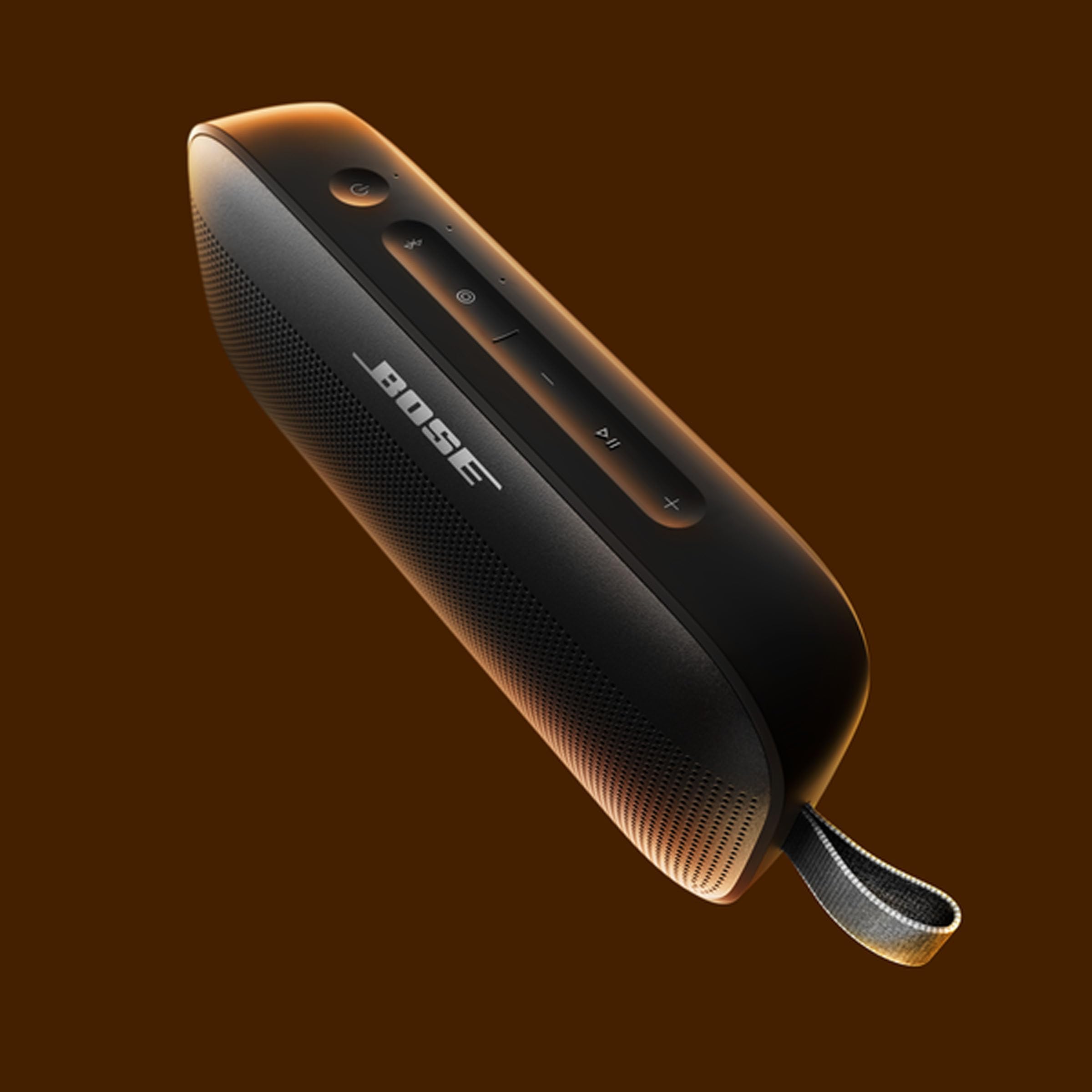 bose-soundlink-flex-2-gen-altoparlante-bluetooth-portatile-stereo-ip67-impermeab image 2