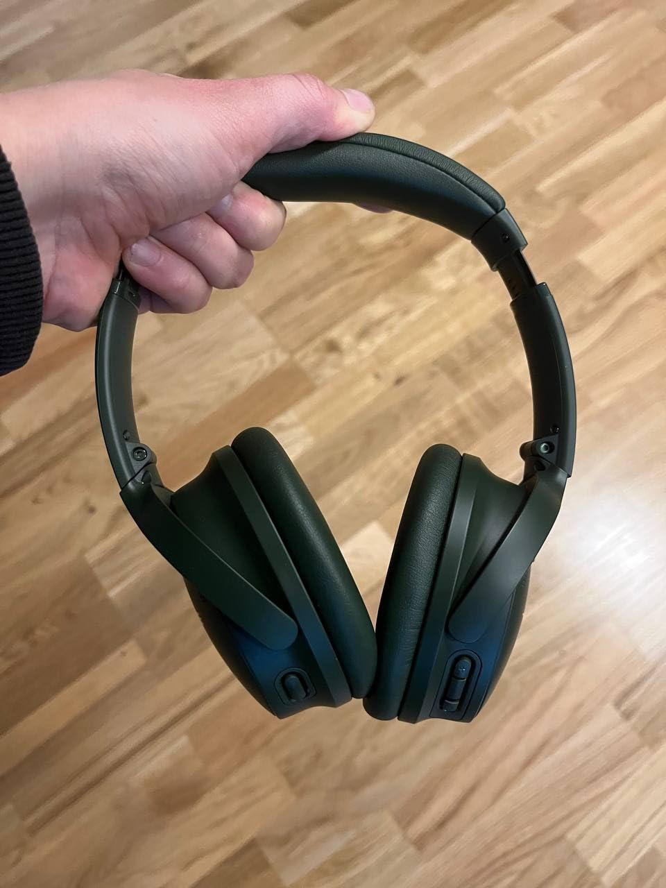 Per lo studio sono perfette