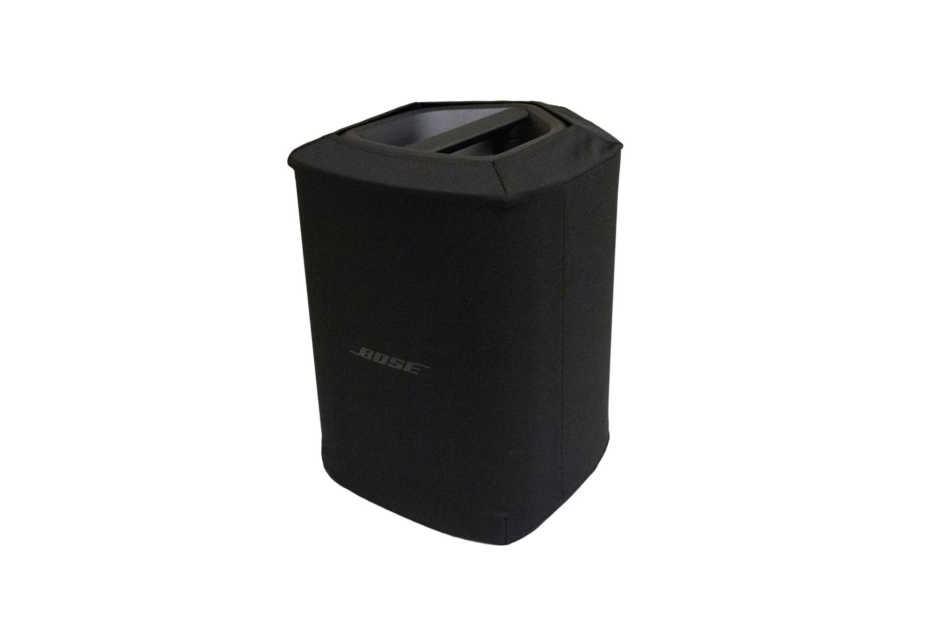 bose-s1-pro-play-through-cover-copertura-per-sistema-pa-nero image 2