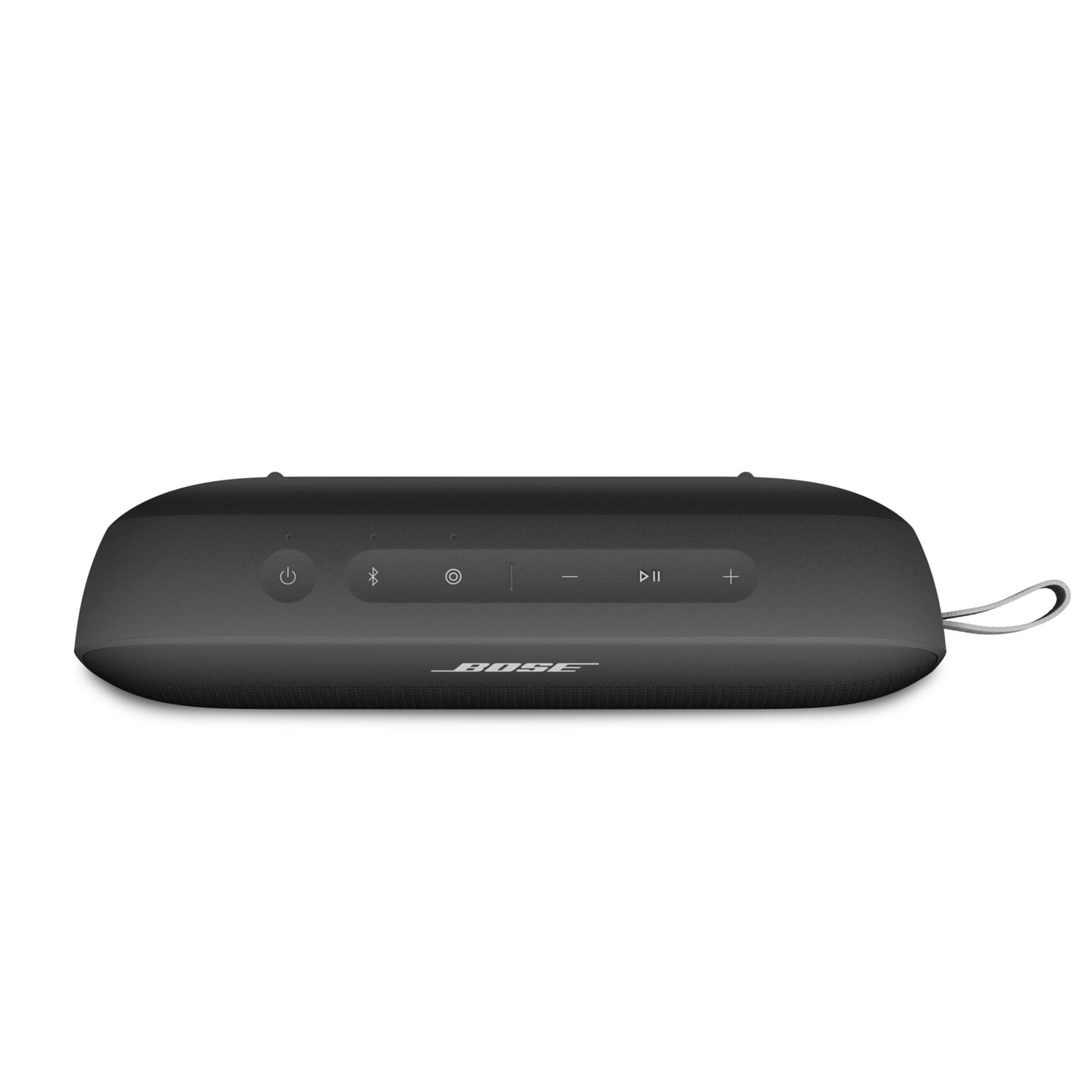 bose-soundlink-flex-2-gen-altoparlante-bluetooth-portatile-stereo-ip67-impermeab image 4