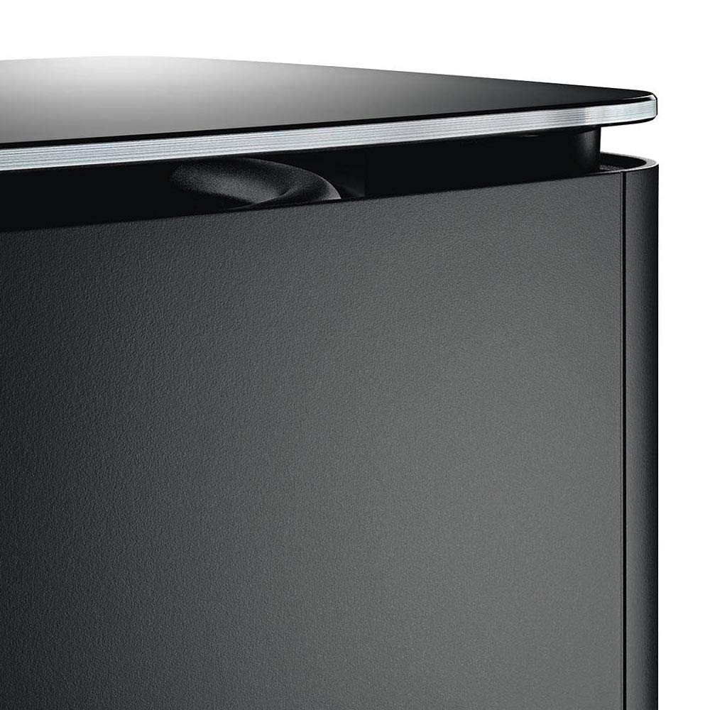 bose-bass-module-700-subwoofer-wireless-compatto-per-soundbar-bose-quietport-rip image 2