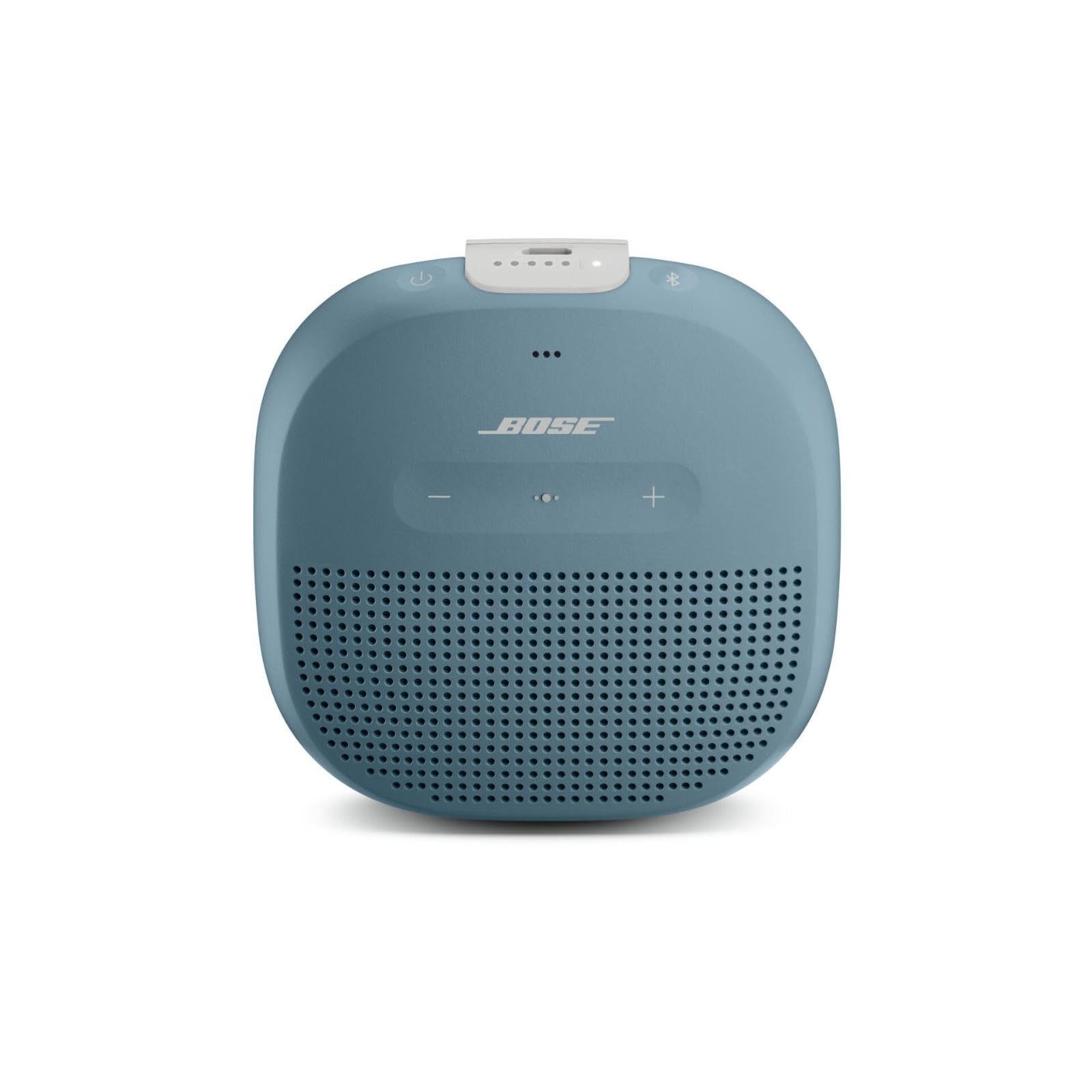bose-soundlink-micro-diffusore-bluetooth-portatile-impermeabile-ip67-con-microfo image 8