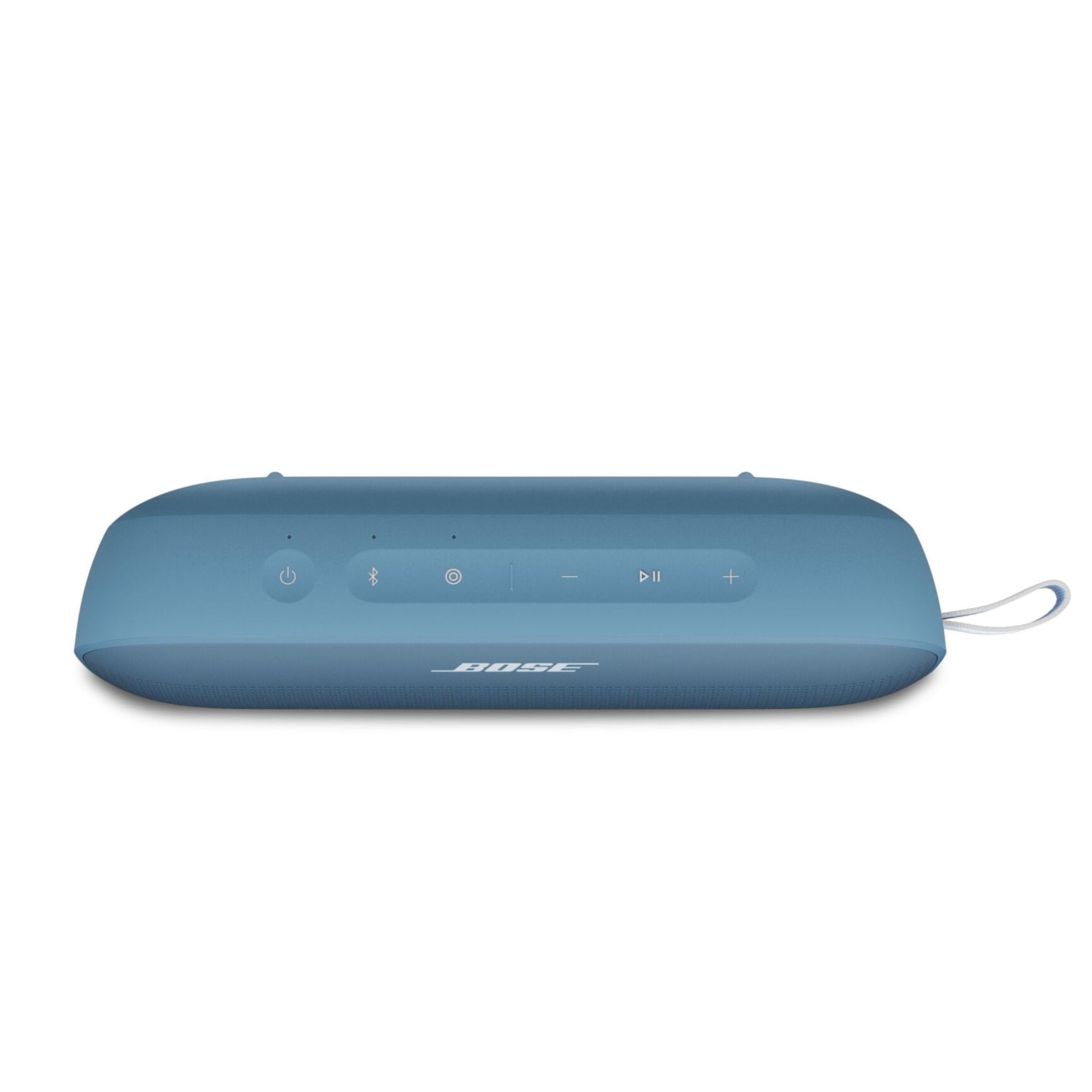 bose-soundlink-flex-se-2-gen-altoparlante-portatile-bluetooth-ip67-impermeabile- image 4
