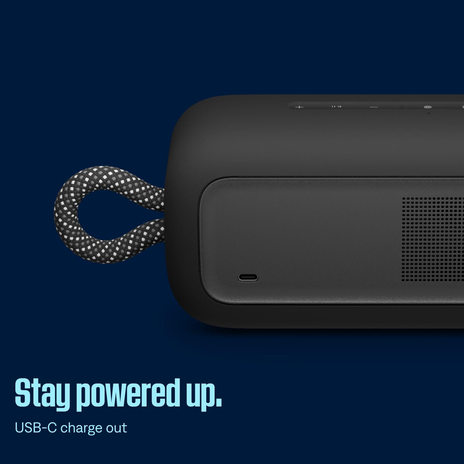 bose-soundlink-plus-diffusore-bluetooth-portatile-da-esterno-impermeabile-ip67-c image 7