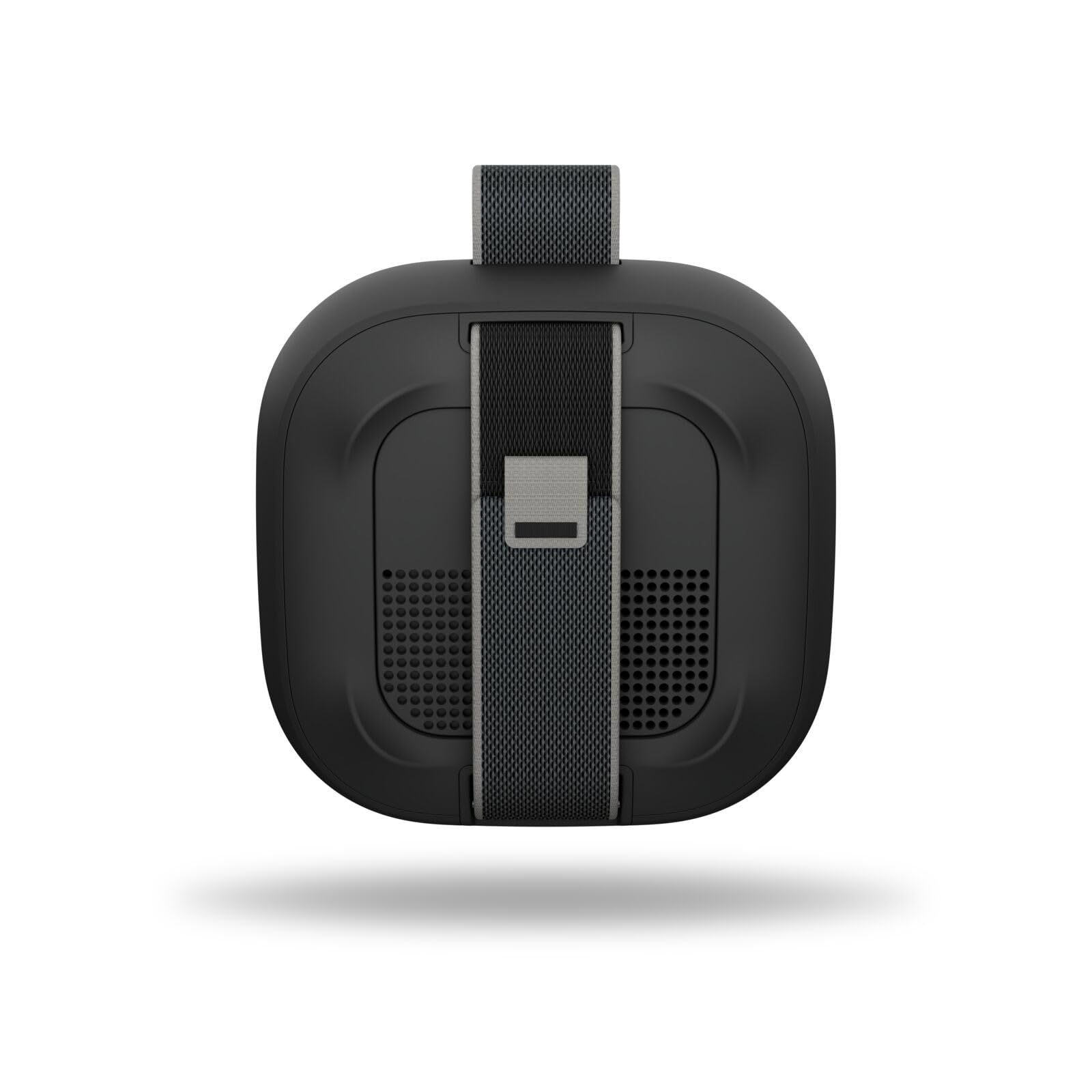bose-soundlink-micro-2-gen-mini-diffusore-bluetooth-portatile-impermeabile-ip67- image 5