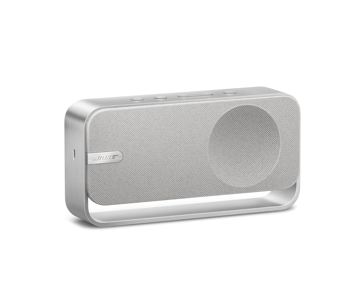 bose-soundlink-home-diffusore-bluetooth-premium-da-scaffale-portatile-e-wireless image 7
