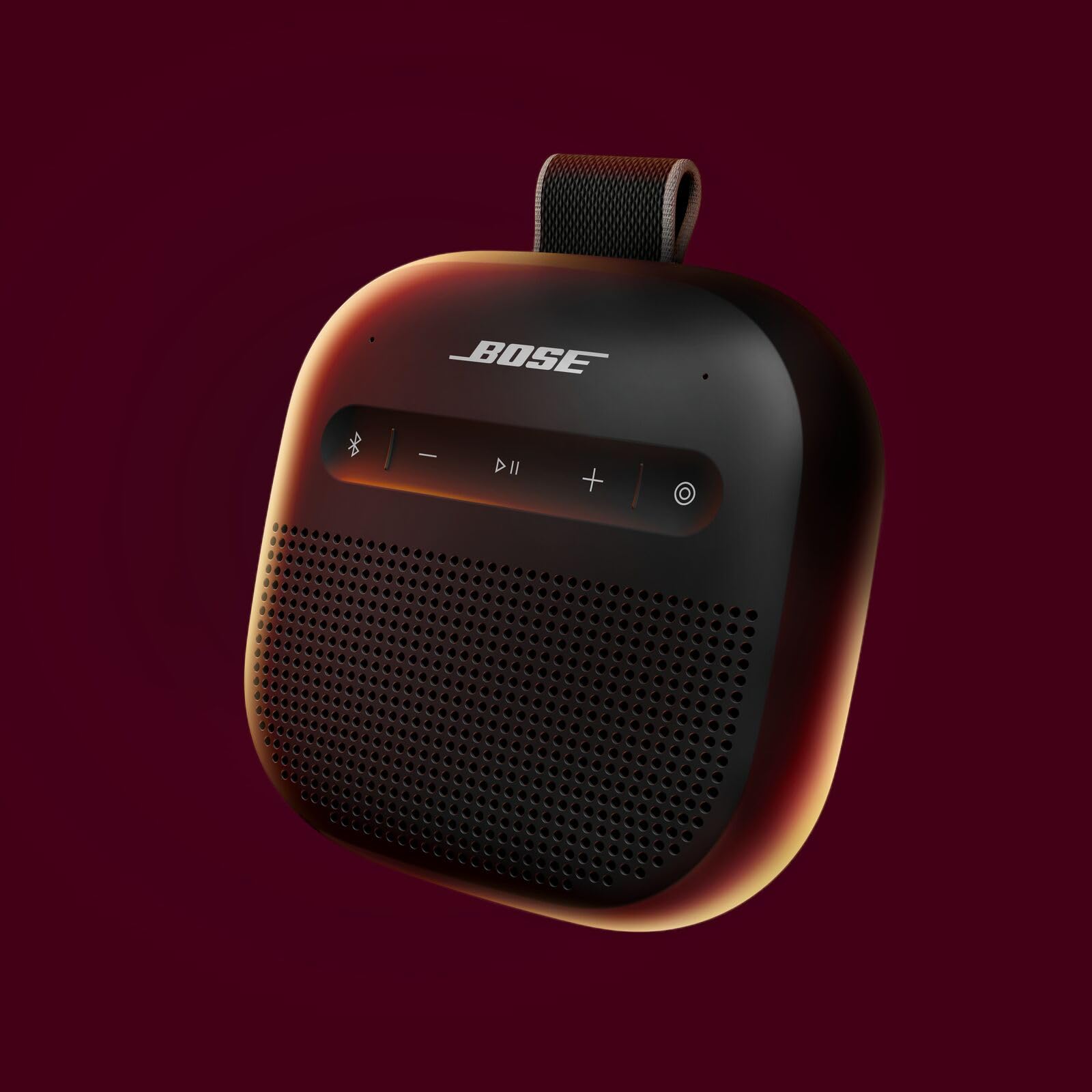 bose-soundlink-micro-2-gen-mini-diffusore-bluetooth-portatile-impermeabile-ip67- image 2