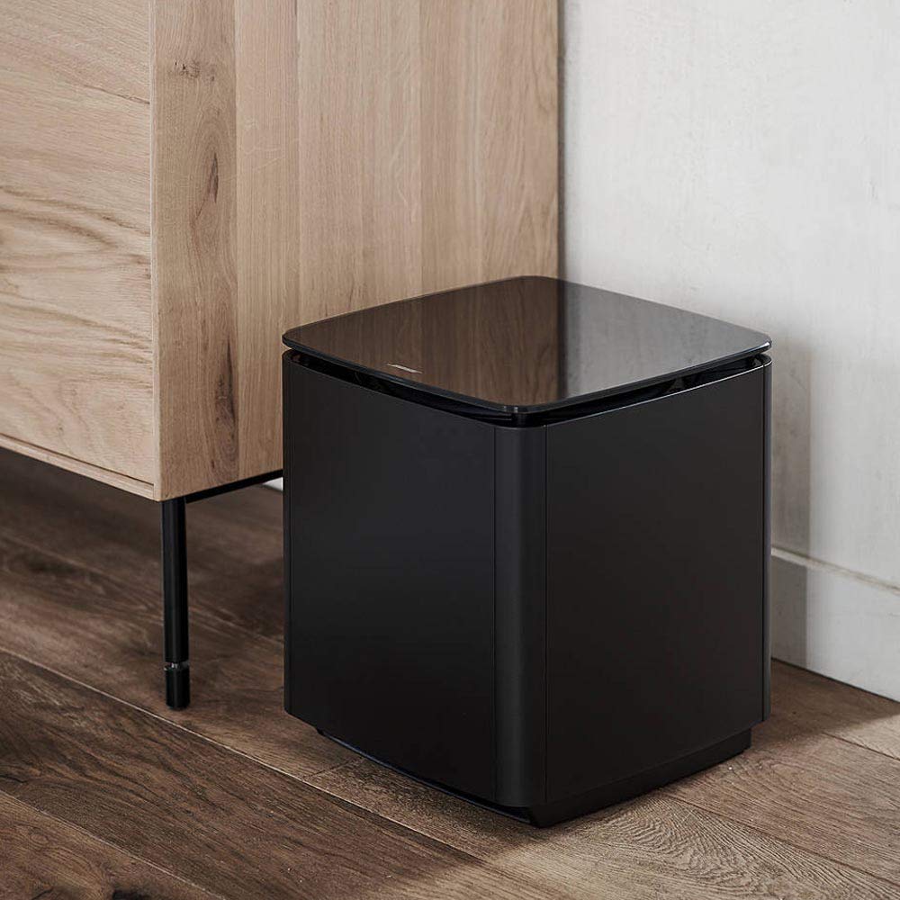 bose-bass-module-700-subwoofer-wireless-compatto-per-soundbar-bose-quietport-rip image 5