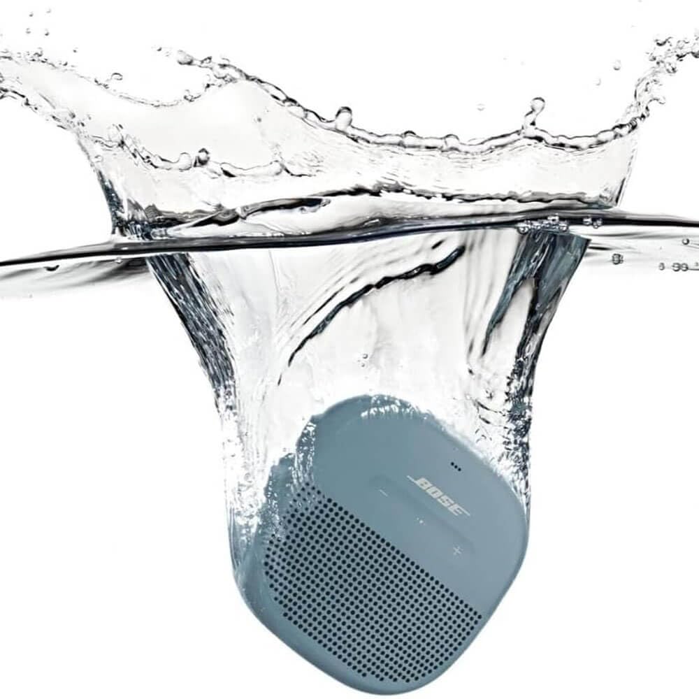 bose-soundlink-micro-783342-0500-diffusore-micro-bluetooth-con-microfono-e-vivav image 3