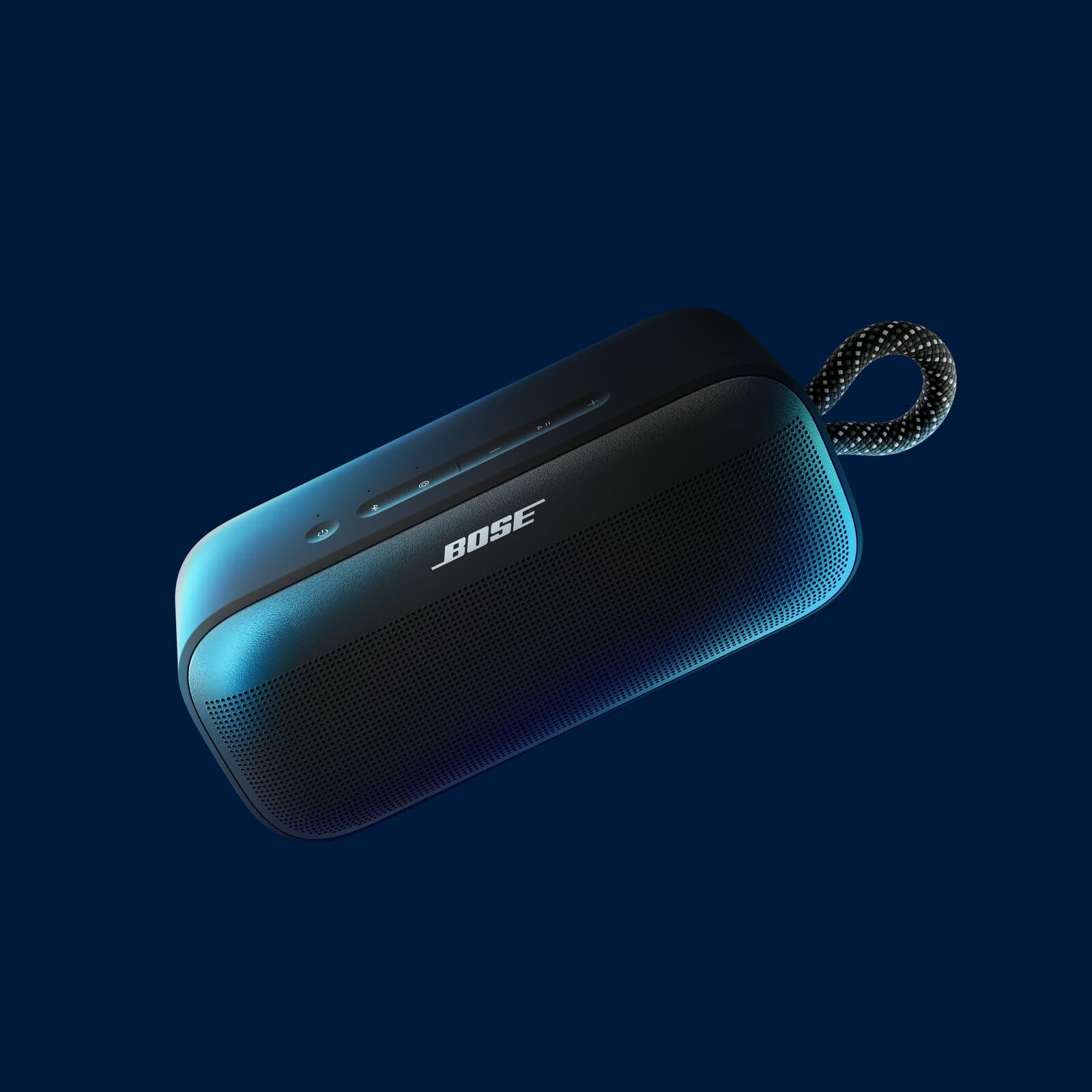 bose-soundlink-plus-diffusore-bluetooth-portatile-da-esterno-impermeabile-ip67-c image 3
