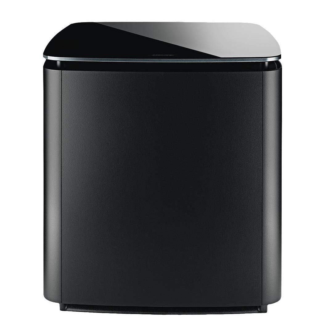 bose-bass-module-700-subwoofer-wireless-compatto-per-soundbar-bose-quietport-rip image 4