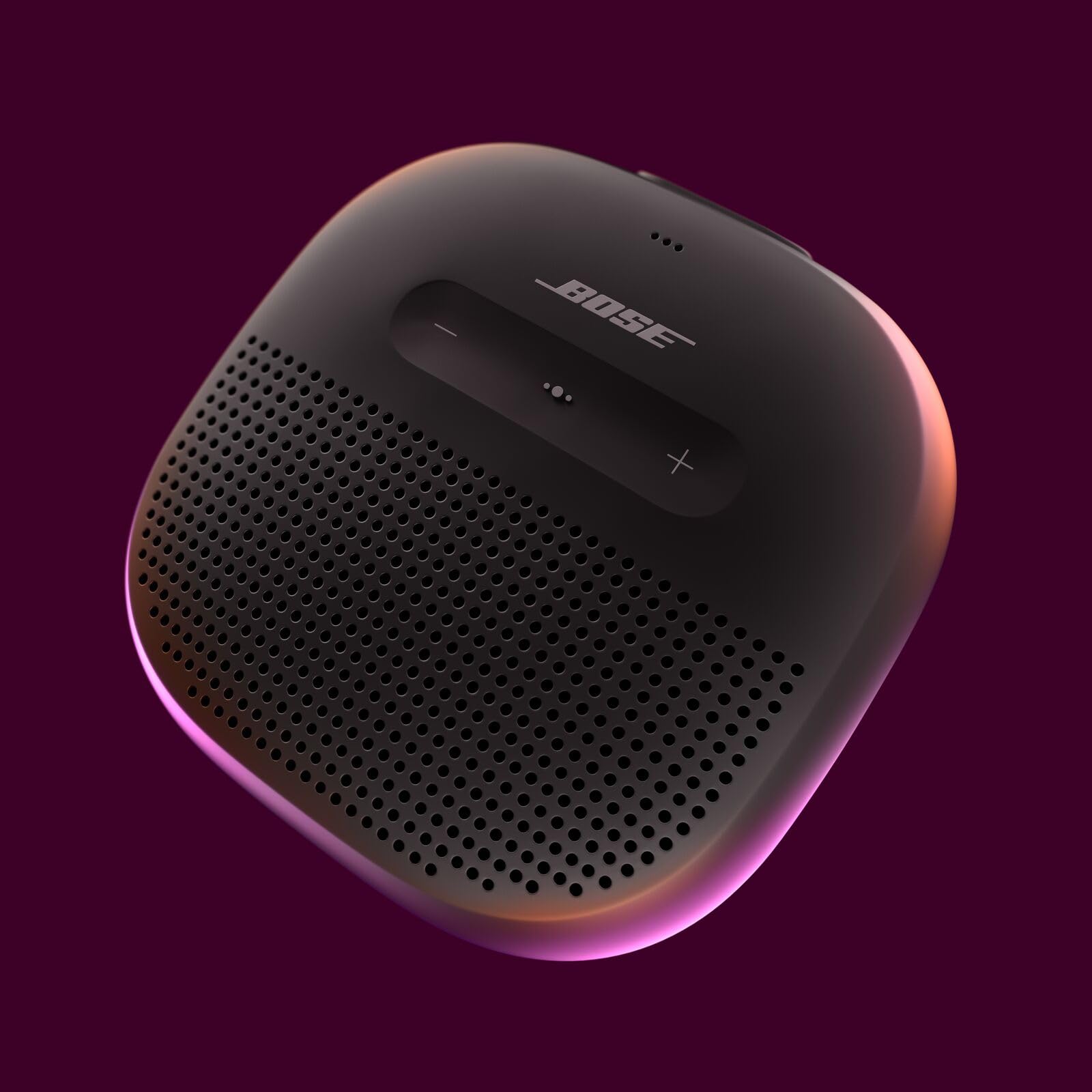 bose-soundlink-micro-diffusore-bluetooth-portatile-impermeabile-ip67-con-microfo image 2