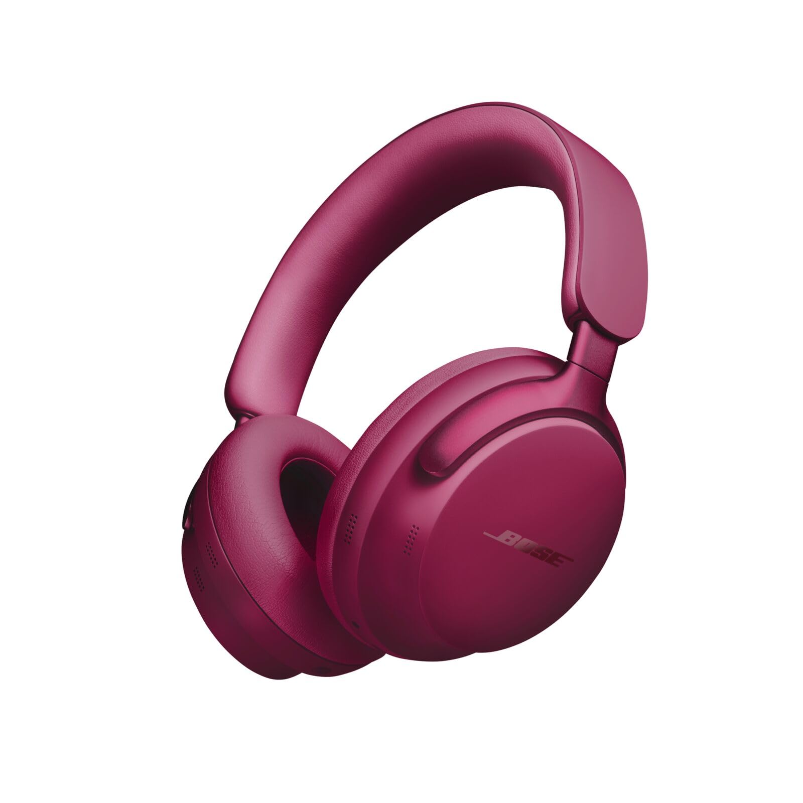 bose-quietcomfort-ultra-headphones-cuffie-wireless-noise-cancelling-over-ear-con image 8