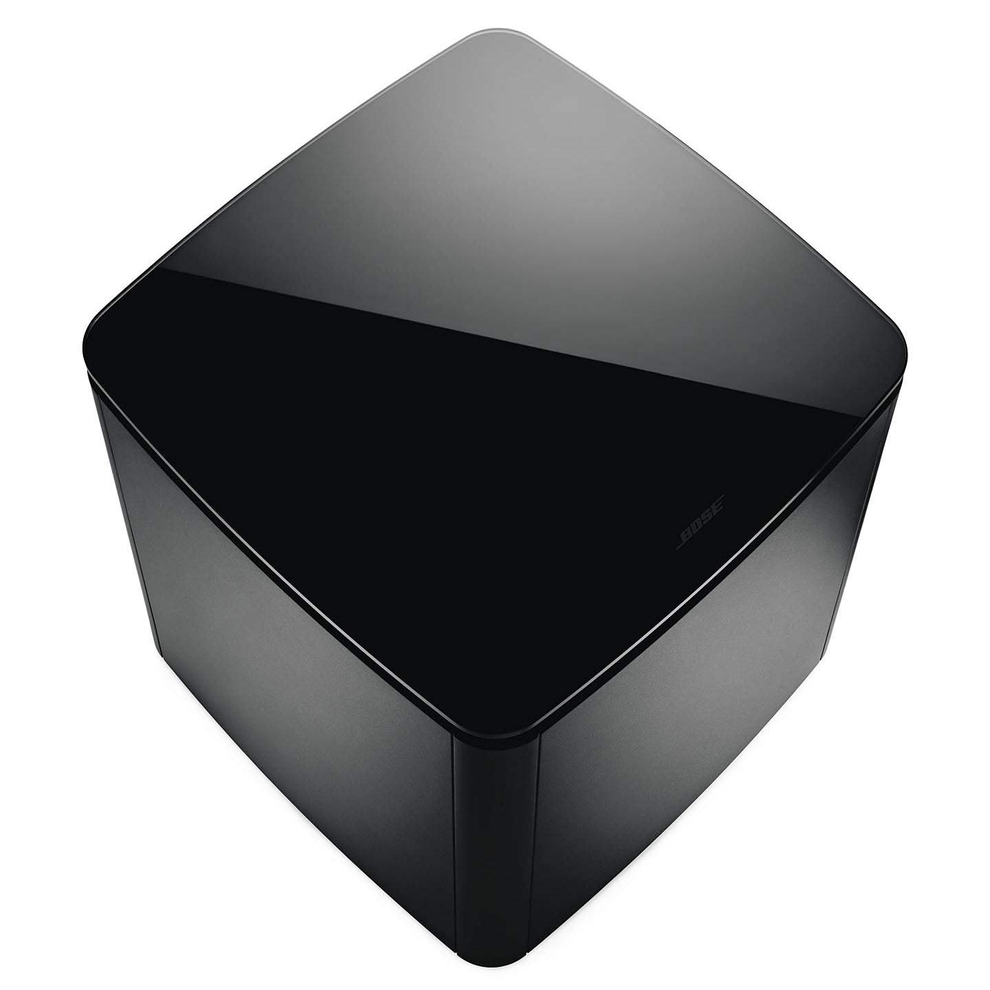 bose-bass-module-700-subwoofer-wireless-compatto-per-soundbar-bose-quietport-rip image 3