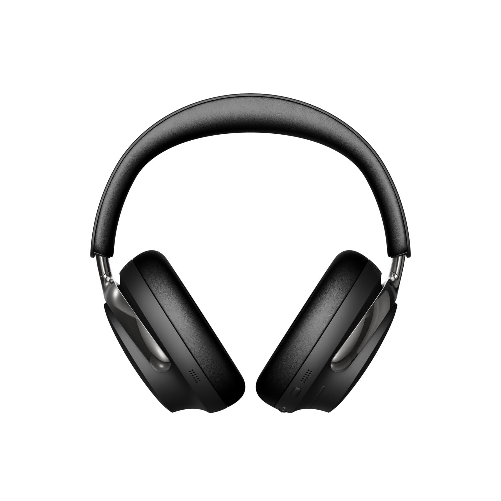 bose-quietcomfort-ultra-2-gen-cuffie-wireless-over-ear-con-cancellazione-del-rum image 4