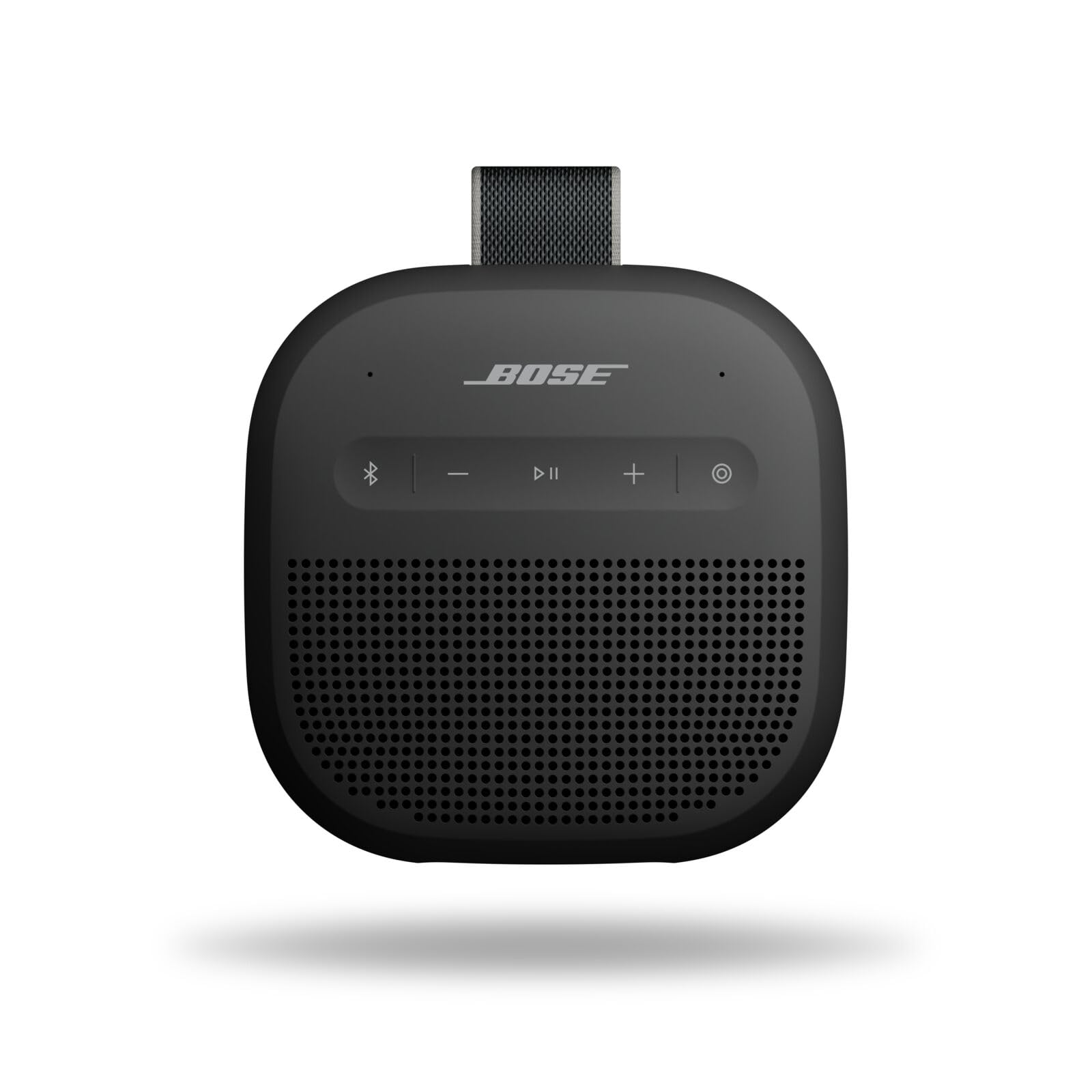 bose-soundlink-micro-2-gen-mini-diffusore-bluetooth-portatile-impermeabile-ip67- image 1
