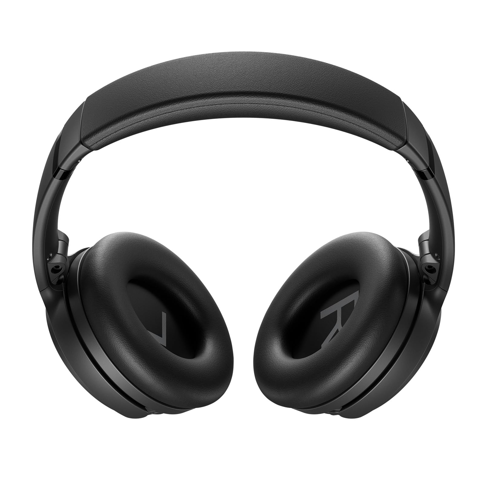 bose-quietcomfort-sc-headphones-cuffie-wireless-noise-cancelling-over-ear-blueto image 4