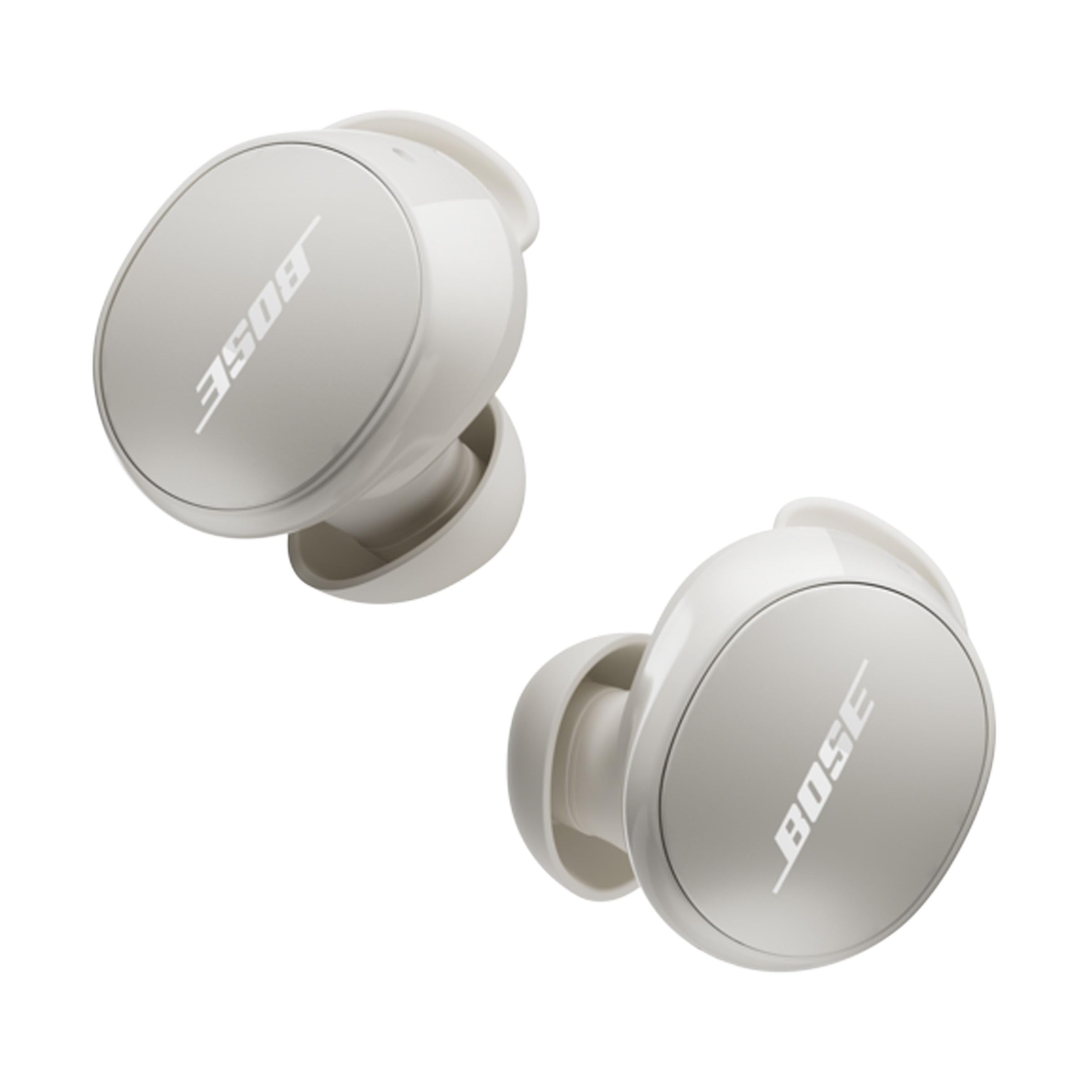 bose-quietcomfort-earbuds-auricolari-wireless-bluetooth-con-cancellazione-attiva image 8