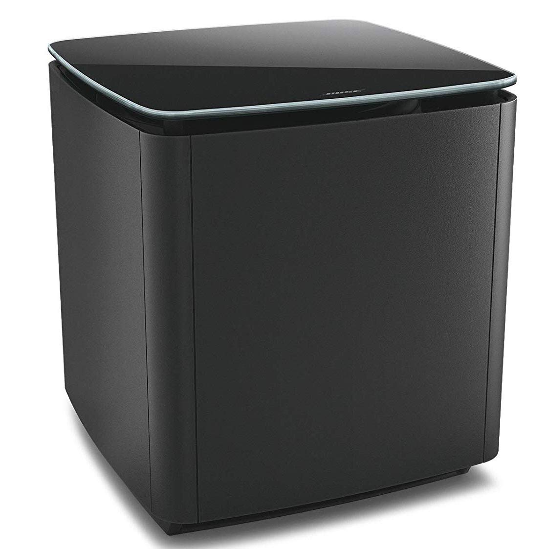 bose-bass-module-700-subwoofer-wireless-compatto-per-soundbar-bose-quietport-rip image 1