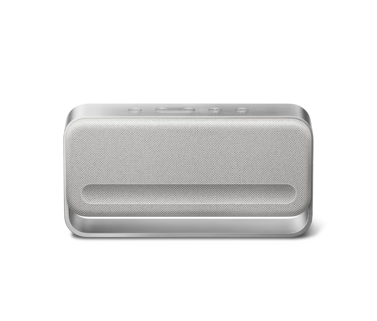bose-soundlink-home-diffusore-bluetooth-premium-da-scaffale-portatile-e-wireless image 8