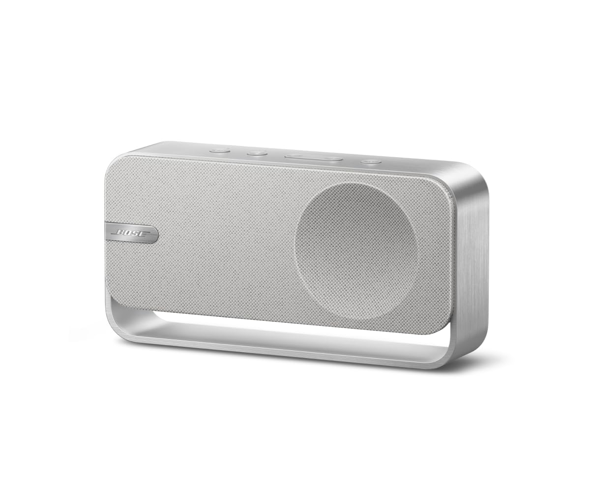 bose-soundlink-home-diffusore-bluetooth-premium-da-scaffale-portatile-e-wireless image 1