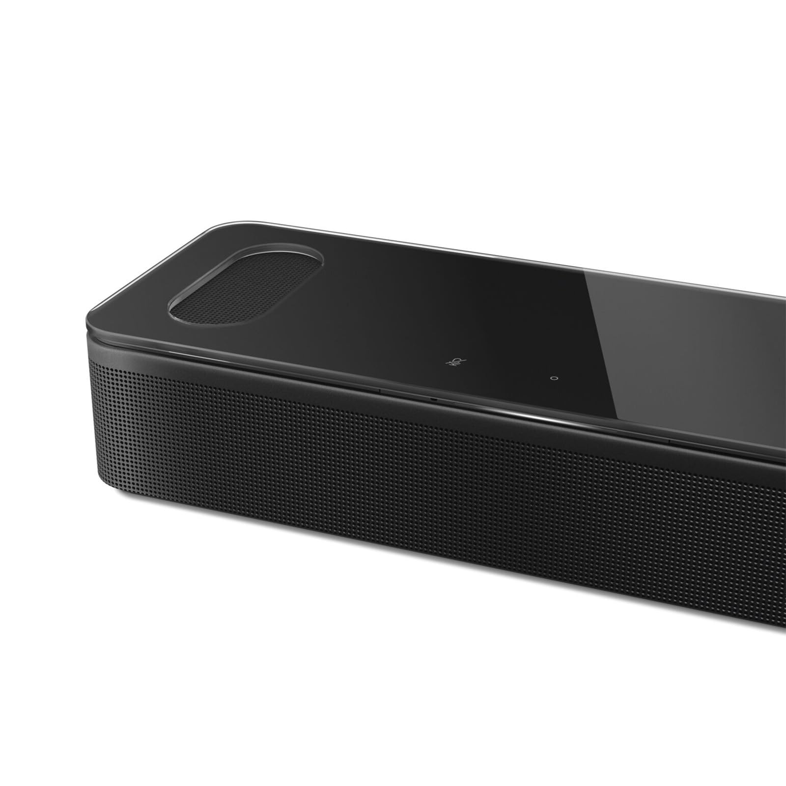 bose-smart-ultra-soundbar-soundbar-dolby-atmos-con-alexa-ai-dialogue-mode-e-blue image 4