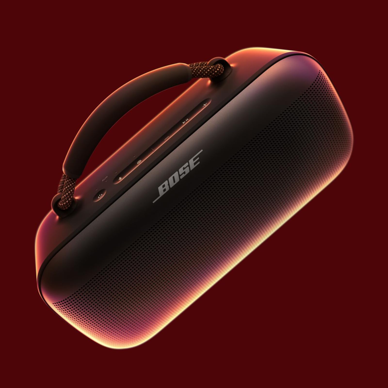 bose-soundlink-max-cassa-bluetooth-portatile-grande-impermeabile-ip67-con-ricari image 2