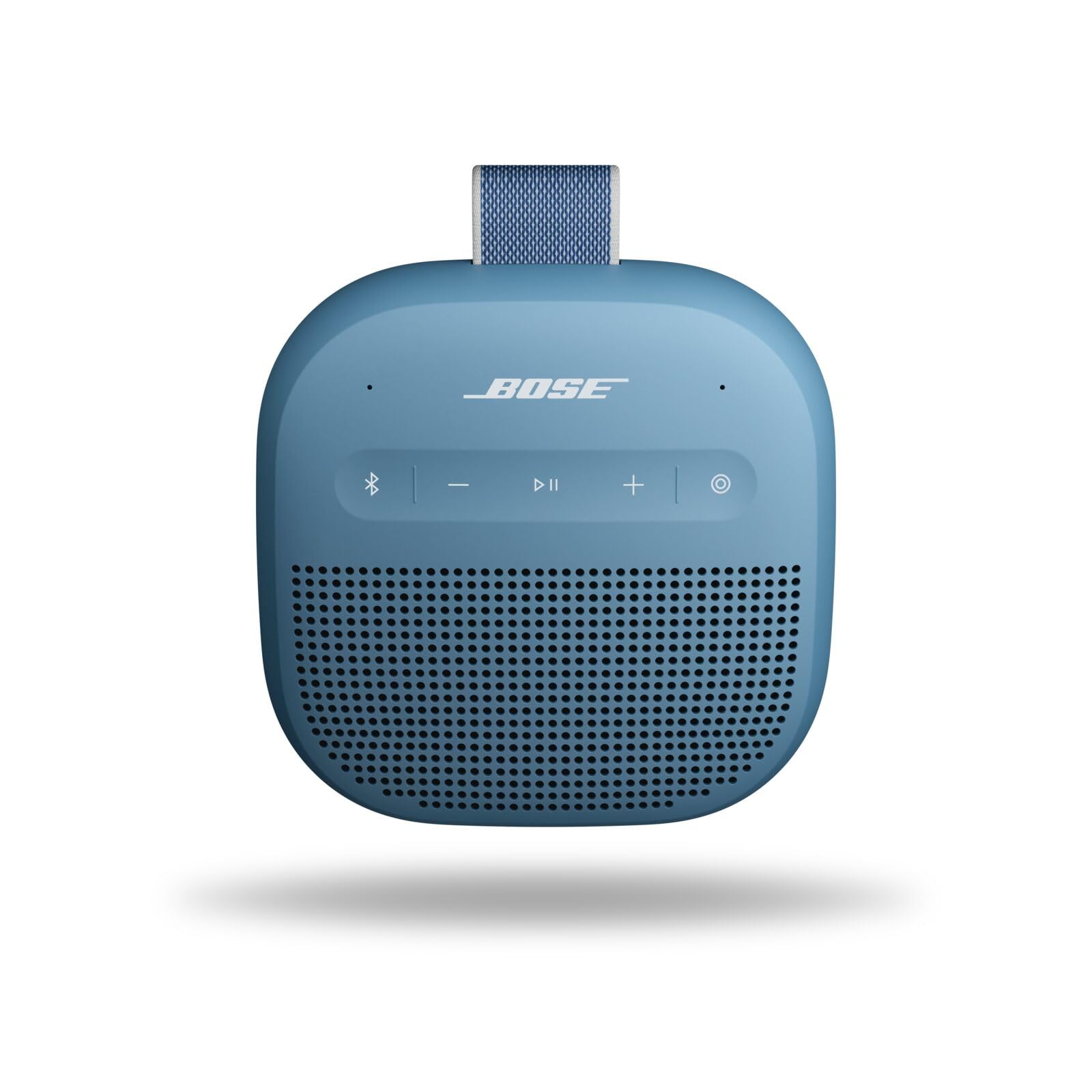 bose-soundlink-micro-2-gen-mini-diffusore-bluetooth-portatile-impermeabile-ip67- image 8