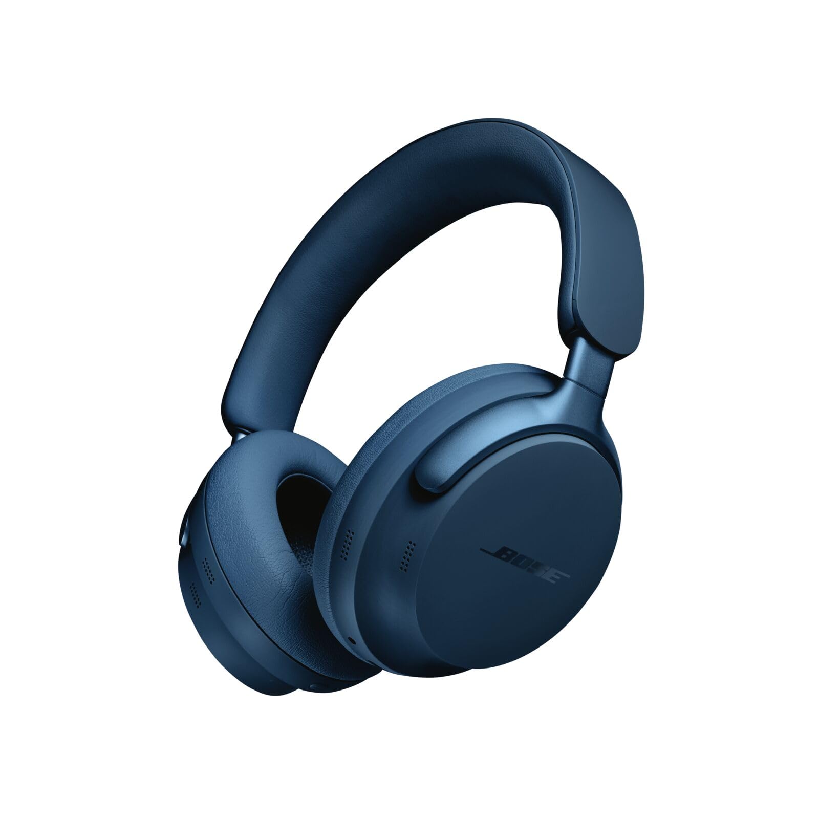bose-quietcomfort-ultra-headphones-cuffie-wireless-noise-cancelling-over-ear-con image 7