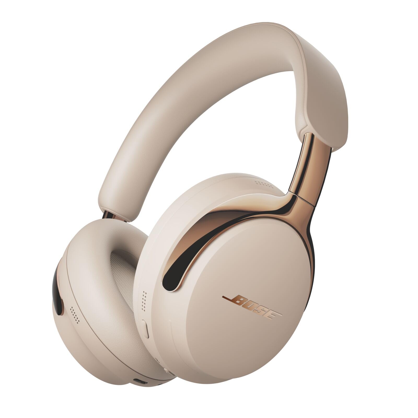 bose-quietcomfort-ultra-2-gen-cuffie-wireless-over-ear-con-cancellazione-del-rum image 8