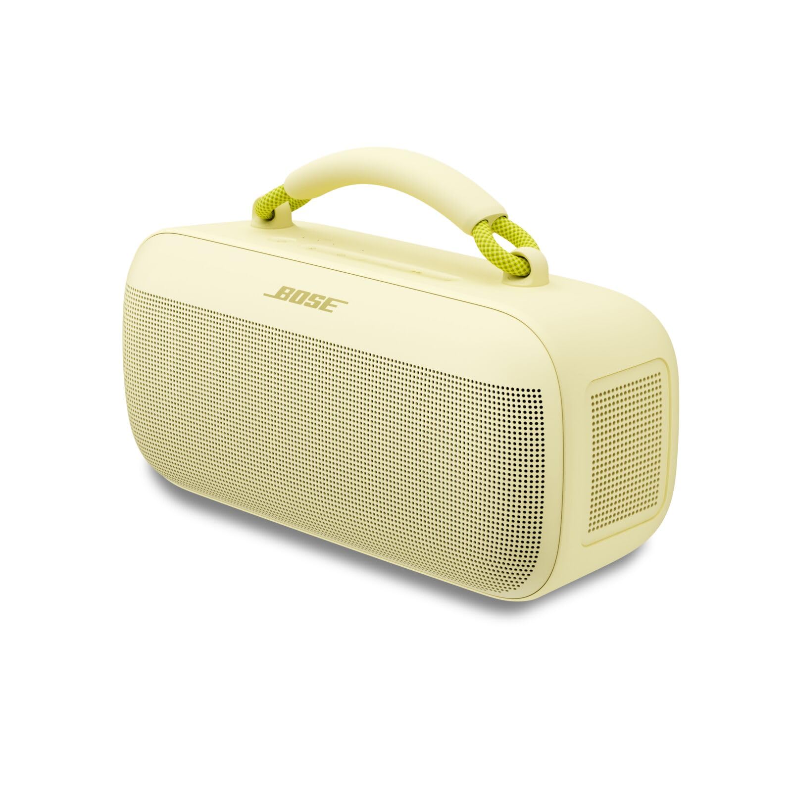 bose-soundlink-max-cassa-bluetooth-portatile-grande-impermeabile-ip67-con-ricari image 8