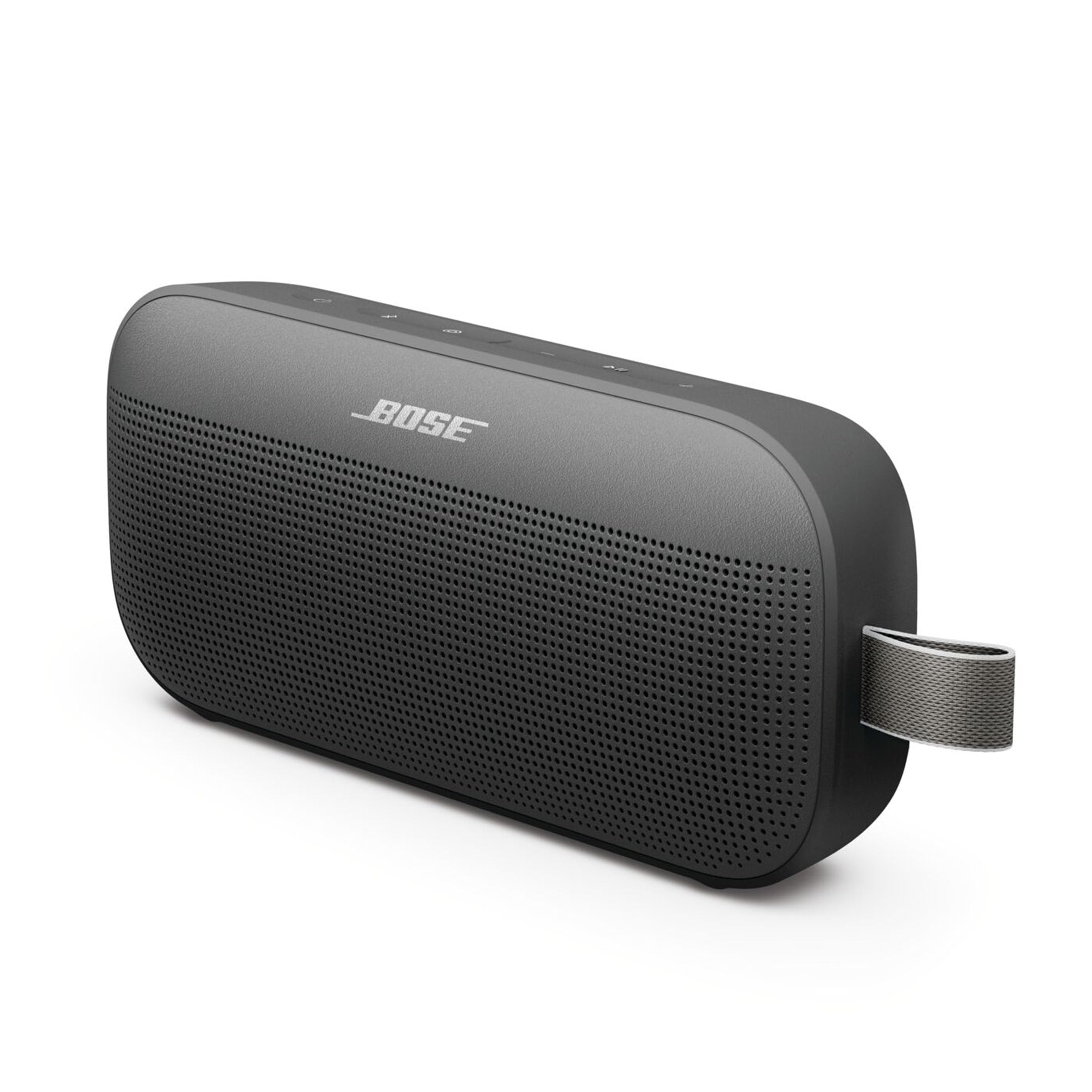 bose-soundlink-flex-2-gen-altoparlante-bluetooth-portatile-stereo-ip67-impermeab image 1