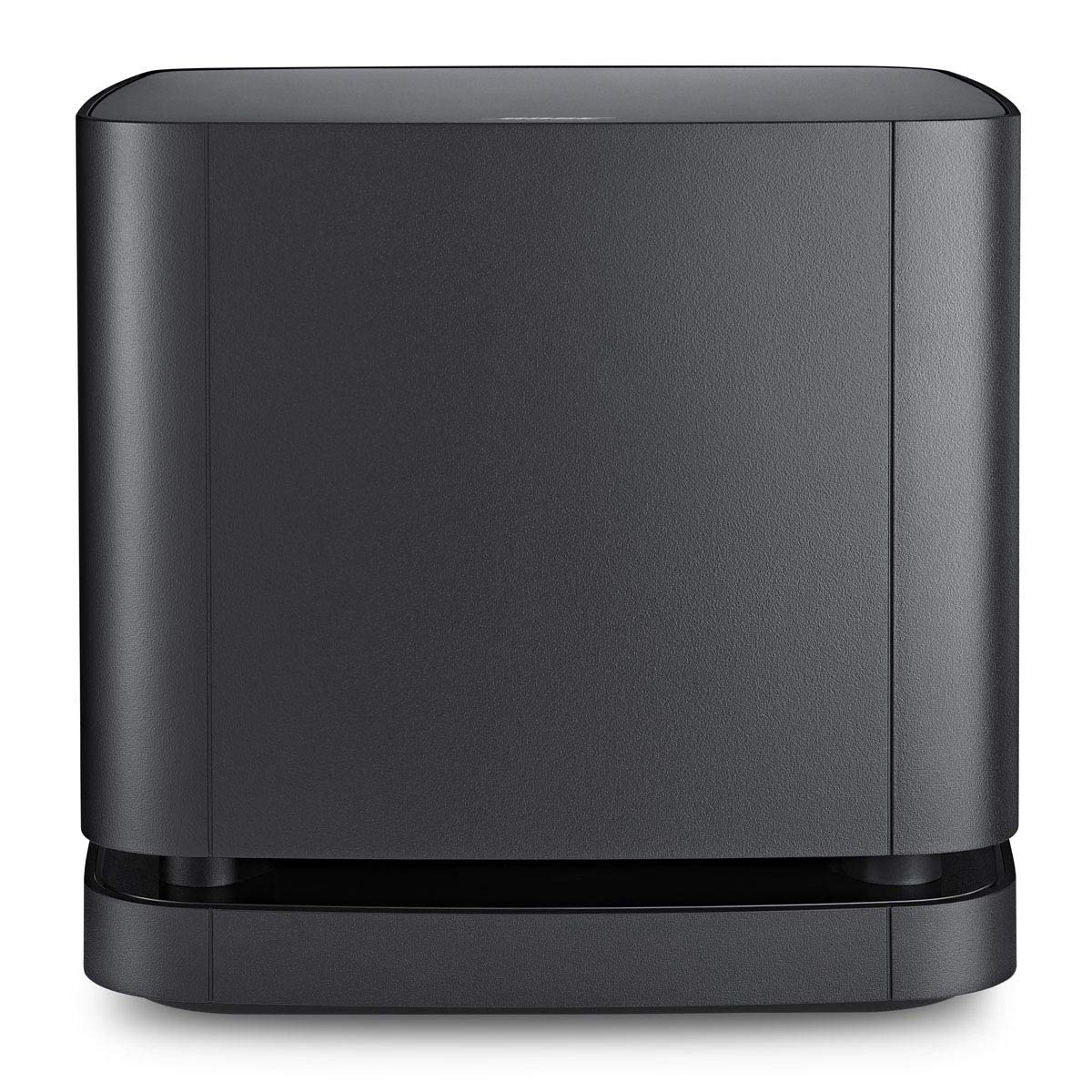 bose-bass-module-500-subwoofer-wireless-compatto-25-4-cm-per-soundbar-bose-nero image 5