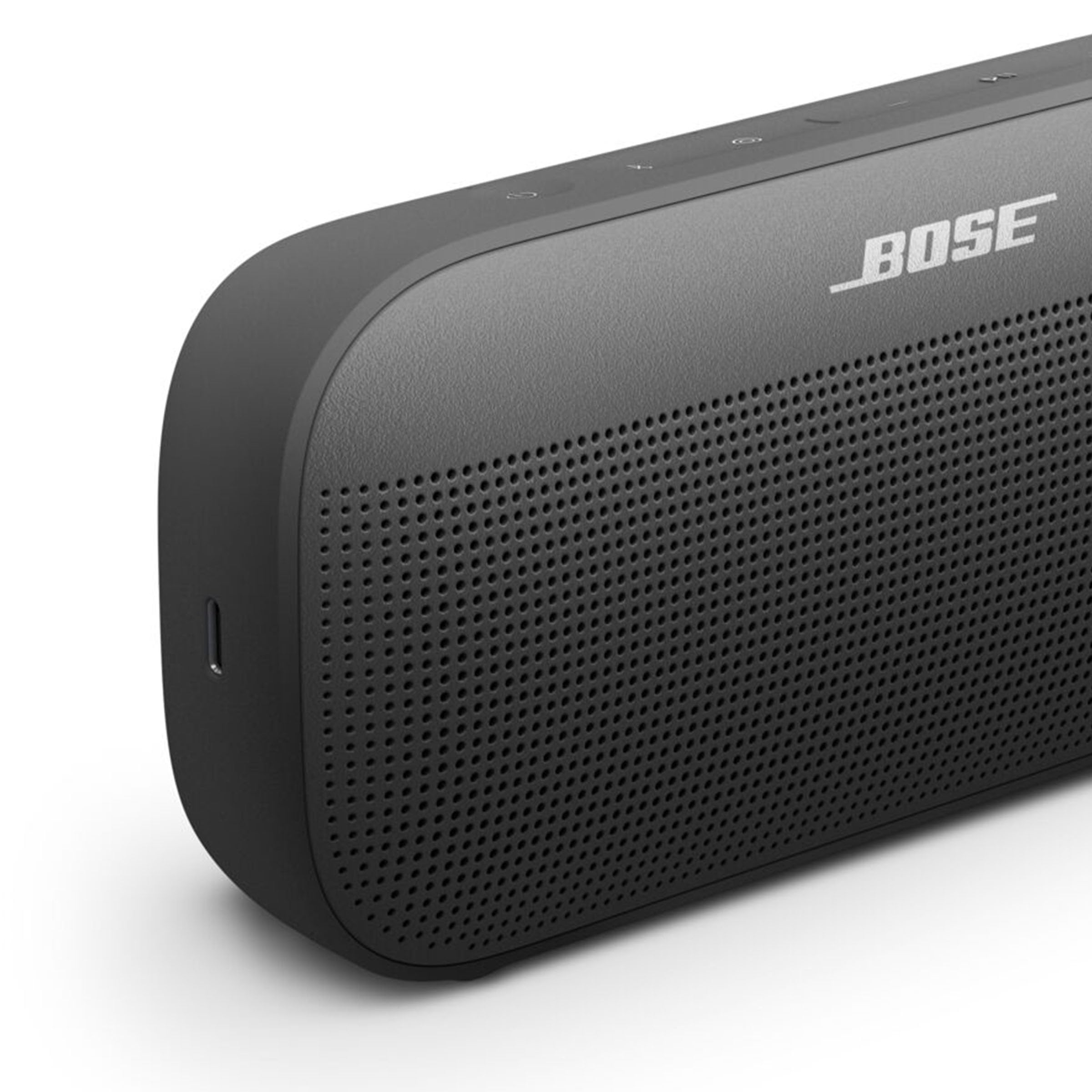 bose-soundlink-flex-2-gen-altoparlante-bluetooth-portatile-stereo-ip67-impermeab image 5