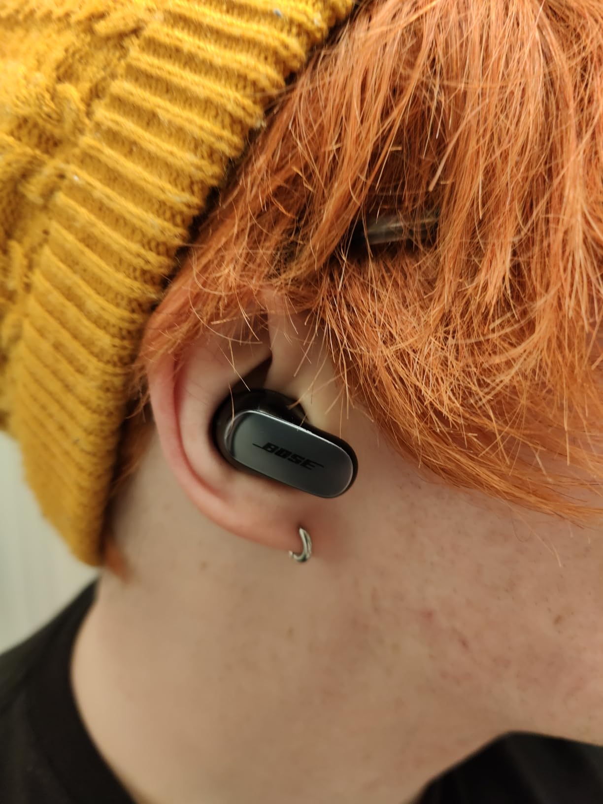 Il top degli auricolari