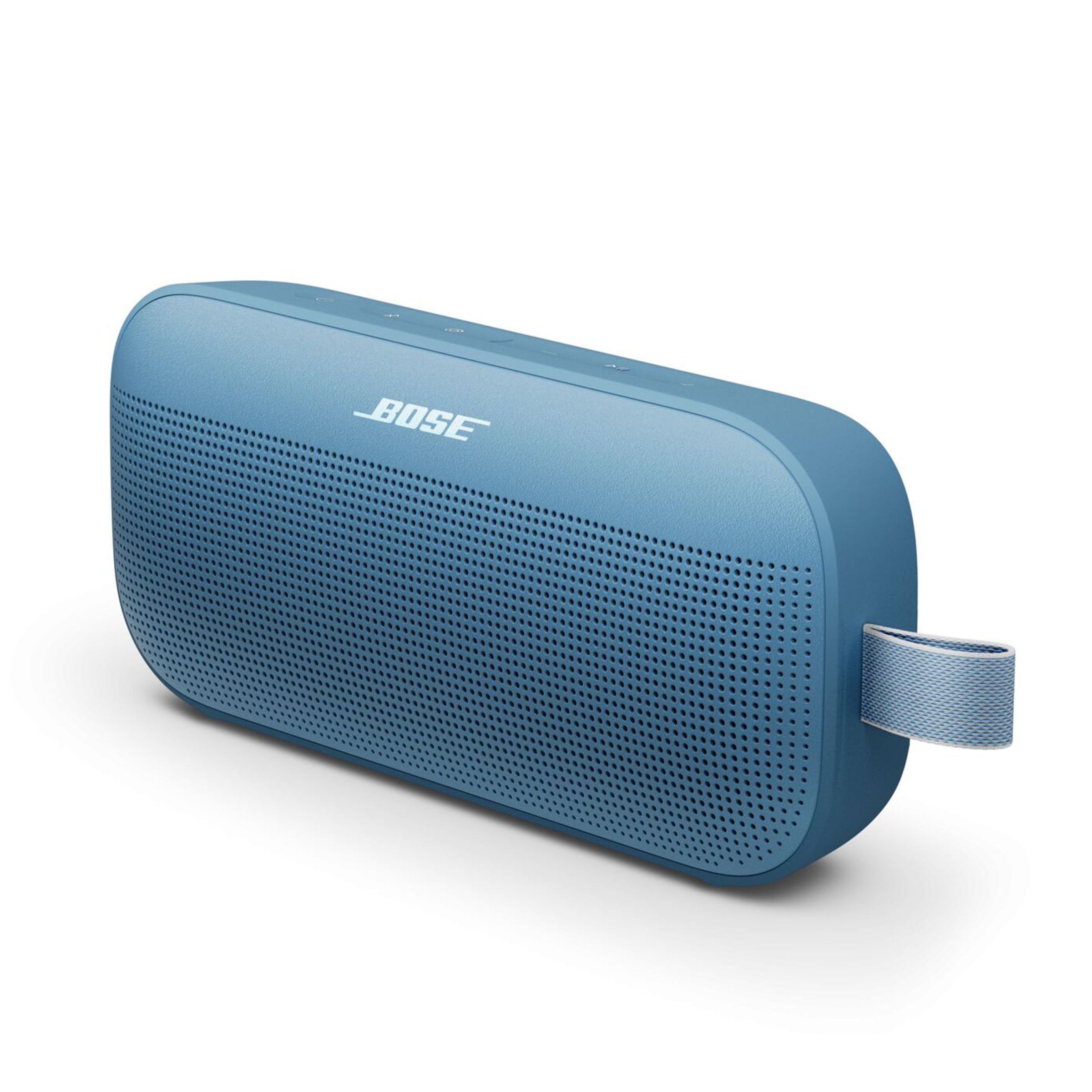 bose-soundlink-flex-se-2-gen-altoparlante-portatile-bluetooth-ip67-impermeabile- image 1