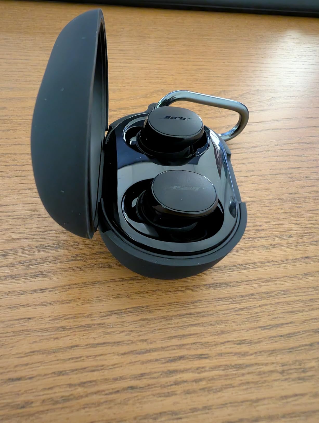 Meglio delle AirPods