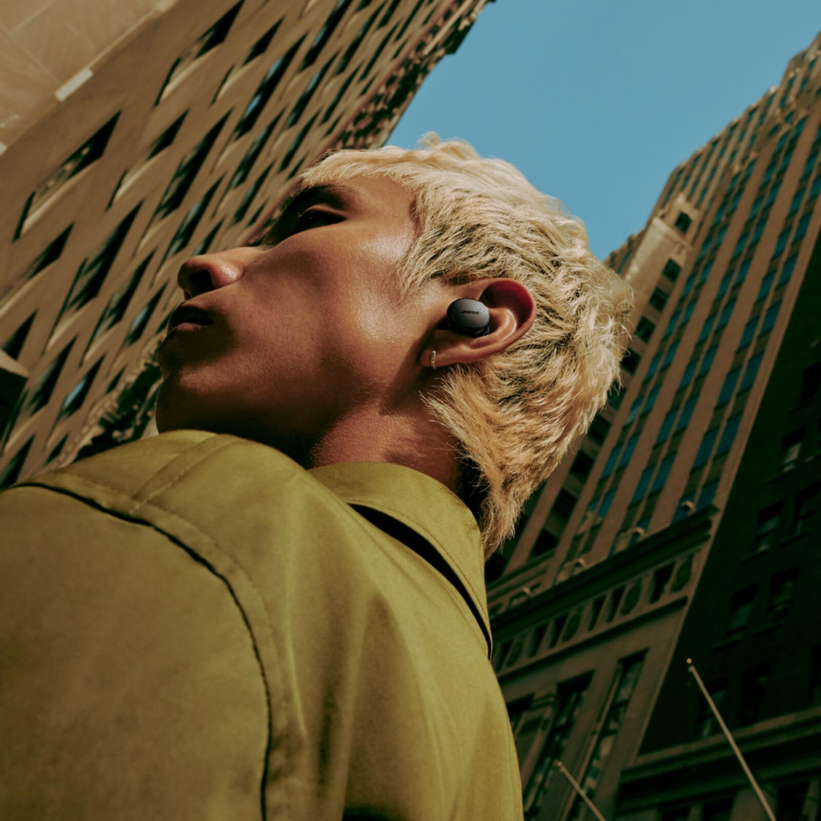 bose-quietcomfort-earbuds-auricolari-wireless-bluetooth-con-cancellazione-attiva image 3