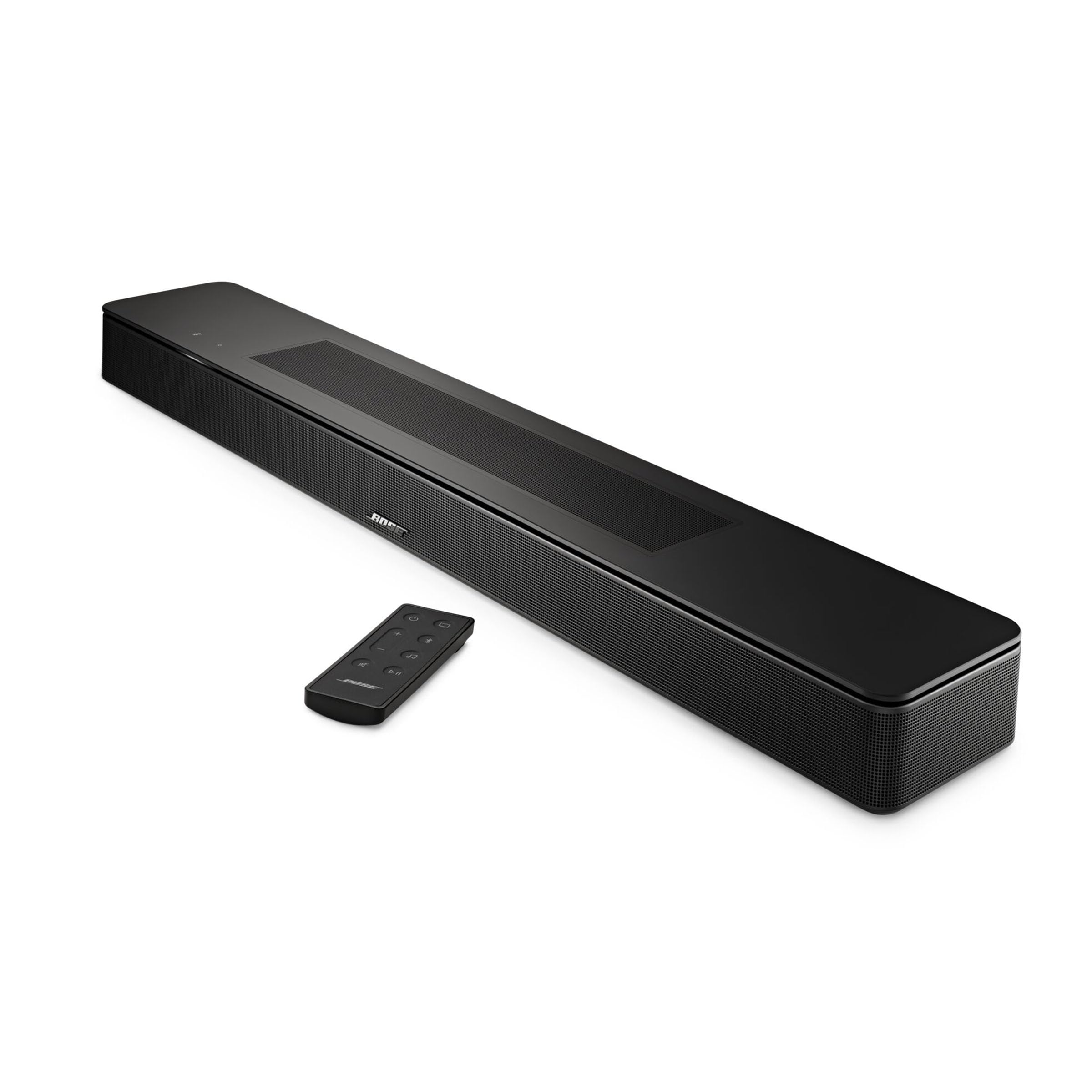 bose-smart-soundbar-soundbar-dolby-atmos-bluetooth-con-controllo-vocale-amazon-a image 2