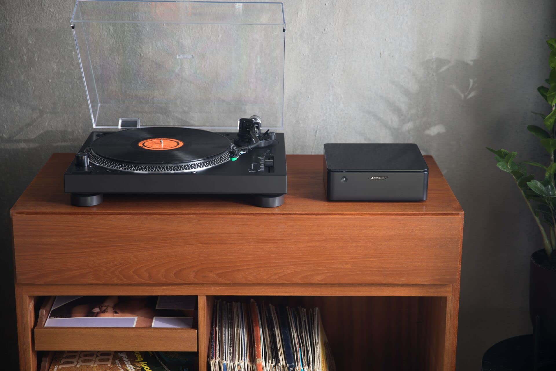 bose-music-amplifier-amplificatore-stereo-con-bluetooth-wi-fi-airplay-2-e-chrome image 3