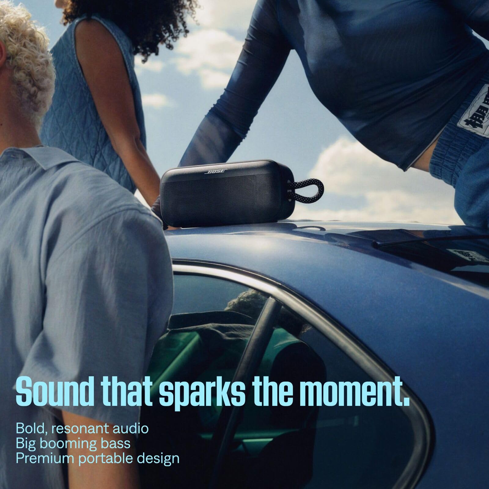 bose-soundlink-plus-diffusore-bluetooth-portatile-da-esterno-impermeabile-ip67-c image 4