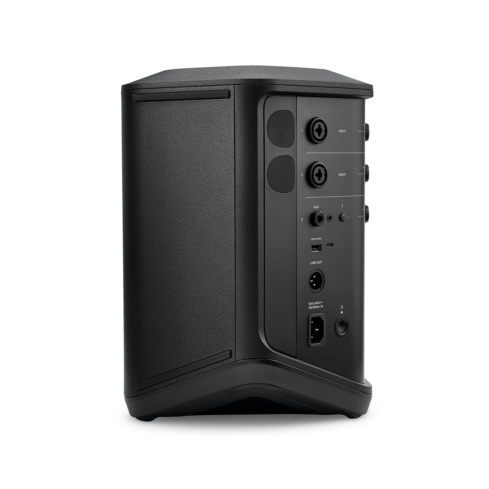 bose-s1-pro-wireless-pa-system-sistema-pa-portatile-amplificato-all-in-one-a-bat image 3